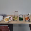 윗괴안경로당 이미지