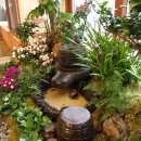 어울림B 이미지