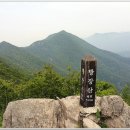 장성-06 이미지