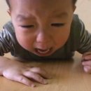 희가덕손만두 건대점 이미지