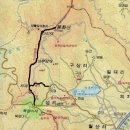 대구치재 이미지