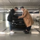 신한카부분정비 이미지