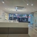 맑은보청기 이미지