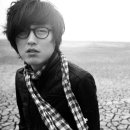 김동률 카카오 검색결과