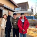 색다른녀석들 협동조합 한겨레21