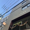 크로플네코 이미지