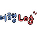 샘밭목장 이미지