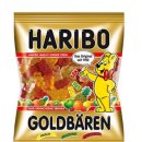 첨단강변로87번길 이미지