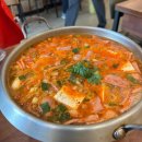 금두꺼비게임PC 이미지