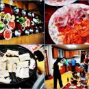 산사경로당 이미지