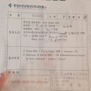 이경민소아과의원 네이버블로그