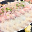 철따라계절따라 | 부산 양정 횟집 추천[철따라계절따라 철계점 양정점]