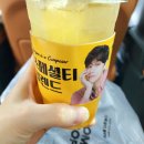 사림동275 이미지