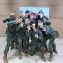 위드미안성도기점 | 25.09