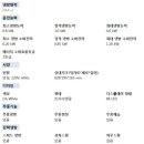대구씽씽에어컨 이미지