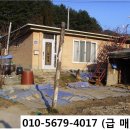대지 이미지