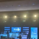 재훈유통 | 쿨 이재훈 콘서트 대구공연(31주년 전국투어) 감동후기예요.
