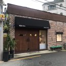 [대구/대봉동]대구소품샵/김광석거리핫플/대봉동핫플/대구편집샵 “YCK store(와이씨케이스토어)”
