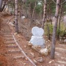 지리산석대원 네이버블로그