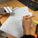 [1급과정] 아동심리상담사 1급 이미지