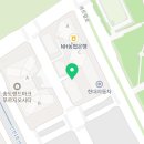송도나음치과의원 네이버블로그
