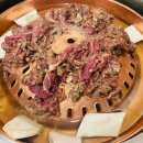 우래옥 종로 평양냉면&amp;불고기 미쉐린맛집 내돈내산후기