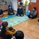 양동경로당 이미지