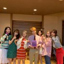 에버글로우 카카오 검색결과