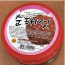 대일식품(주)