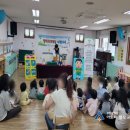 부민교회 어린이집 이미지