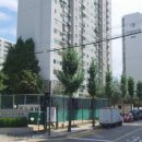 산곡정형외과의원 이미지