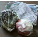 망경장어 이미지