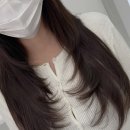 수아로와 네이버블로그