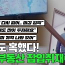 본기획 이미지