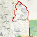 [총동문산악회] 제21차 2012년 시산제 (인왕산 해맞이공원) 이미지