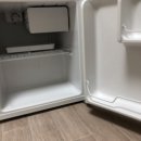 미광빌딩 이미지