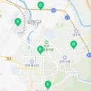 쌍용자동차 송천서비스 프라자 네이버블로그