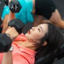 F45 이미지