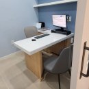 사랑애완동물병원 이미지