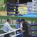 인복싱클럽 이미지