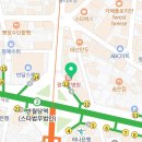 대구예스타치과의원 이미지