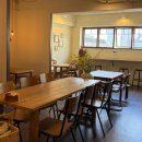 20 | 부산 전포 카레 맛집 애견동반 가능 사루각20 솔직후기