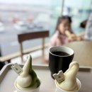 미소목장 | [3월 제주 여행] 4살 아기랑 아침미소목장 방문 후기, 제주도 가족 여행 기록