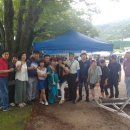 봉소초등학교 이미지