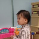 서울웃는아이소아치과의원 이미지