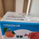 명품백화농원