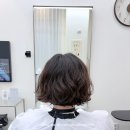[삼송 미용실 추천] 워킹맘의 찐 단골집, 삼송 콤마휴 내돈내산 단발 컷트 솔직 후기!