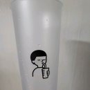디저트39부산 이미지