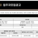 주식회사 청담 이미지