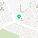 GS25포항지곡 이미지